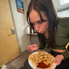 Danielle Sweller✝️