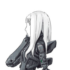HANA