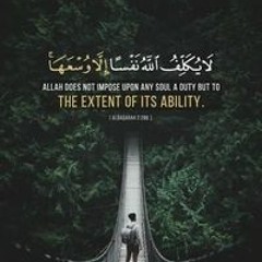 دهب اقصي