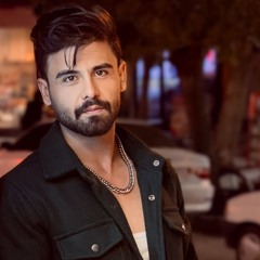 Kazem Nikooei