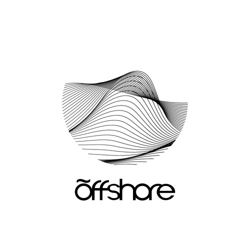 õffshore’s avatar