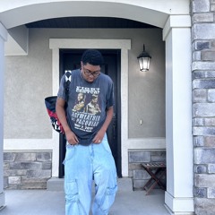 MaL:@aka_twiin