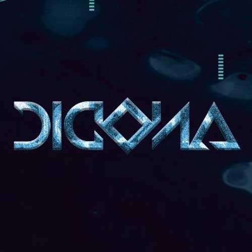 CIDONA’s avatar