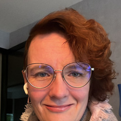 Cynthia Melaard