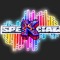 Special_K