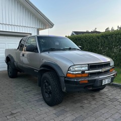 𝓝𝓲𝓵𝓼𝓼𝓸𝓷