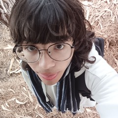 mely