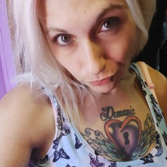 Pink Hippy Heather