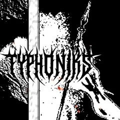 TYPHONIKS