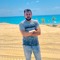 Tamer Samir