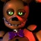 fnafman