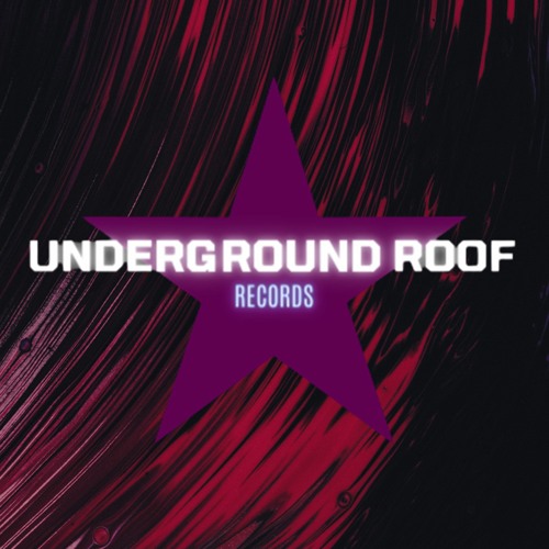 Underground Roof Records’s avatar