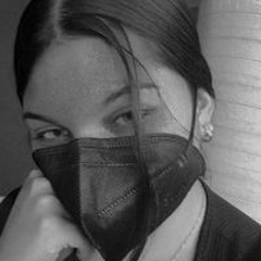 Lizbeth Moreno