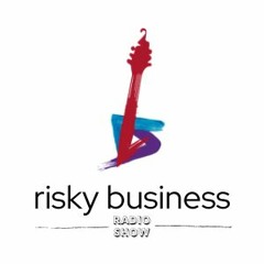 Risky Business Show