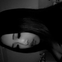 viviyxnne
