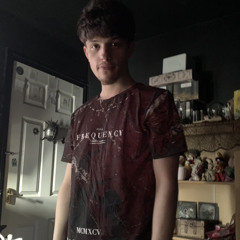 DJ DELUSIONZ