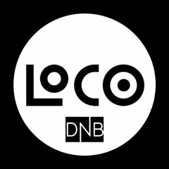 LOCO