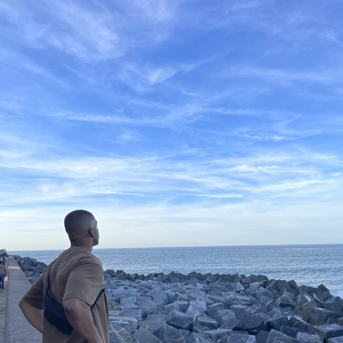 Fixpen Sill Feat. Nekfeu - Après Moi Le Déluge [Son Officiel]