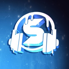 Seraphaze