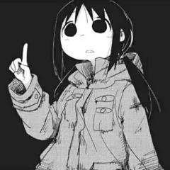 Emi