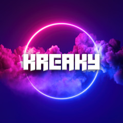 Kreaky