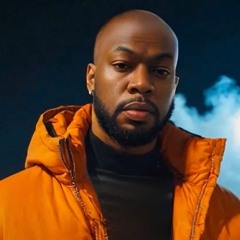 Marc Wondah