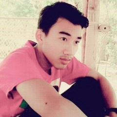 Ko Zin 3