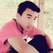 Ko Zin 3