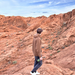 stone