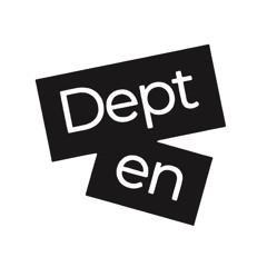 department.en