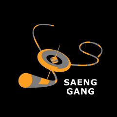 saenggang