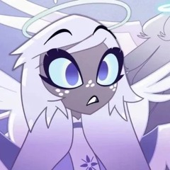Nyx