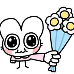 Tran The Vung