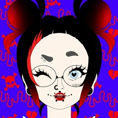 Lilith Rose