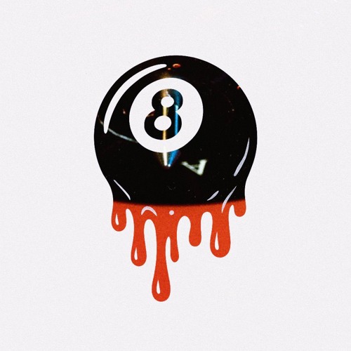 Stream Melting-8 music | Listen to songs, albums, playlists for free on ...