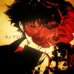 Lelouch