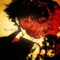 Lelouch