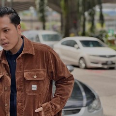 Angkong