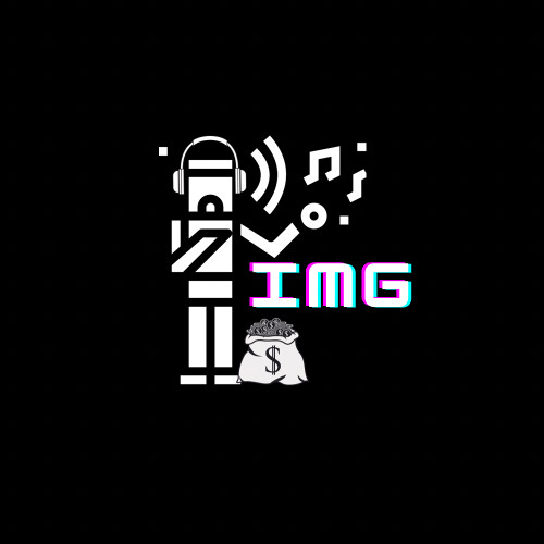 IMG/45MGENT’s avatar