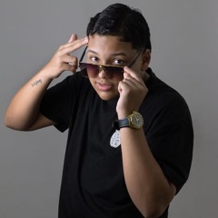 Pipe Restrepo DJ²