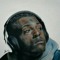 Abdullah Ibrahim