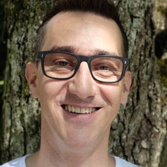 Ricco Bianchi