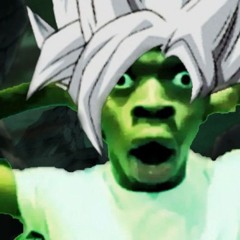 zamasu burzum
