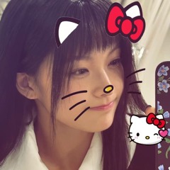 yadah