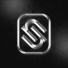 Sooler Music PACK