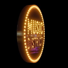 Web3 Music District® Broadcasting