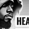 Hear Me Beats