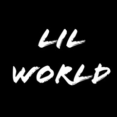 Lil World