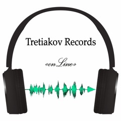 Tretiakov Records