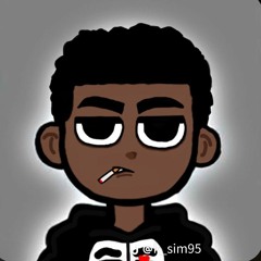 BennyY2K